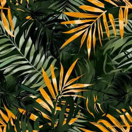 Jungle 260